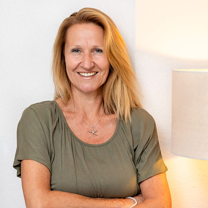 Stefanie Lemke – FREIRAUM Stefanie Lemke – Dipl. Grafik Designerin